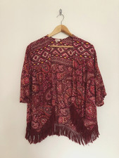 Hollister Top Shirt vorne