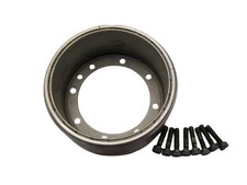 schwungrad magnet generator flywheel generator ducati monster 900 ie 99-02