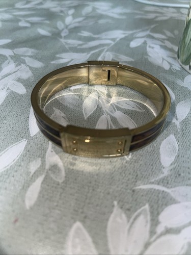 Michael kors armreif - kors,