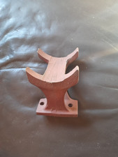 Halterung  Lichtmaschine  IFA