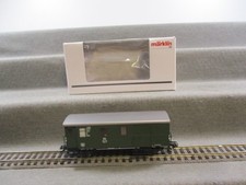 Märklin Spur H0 46982