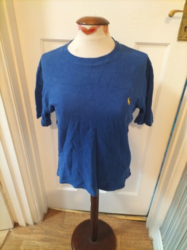 Herren polo ralph lauren - polo,
