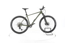 Bulls Copperhead 3 Fahrrad