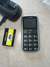 seniorenhandy ohne vertrag