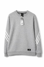 Adidas Herren Sweatshirt