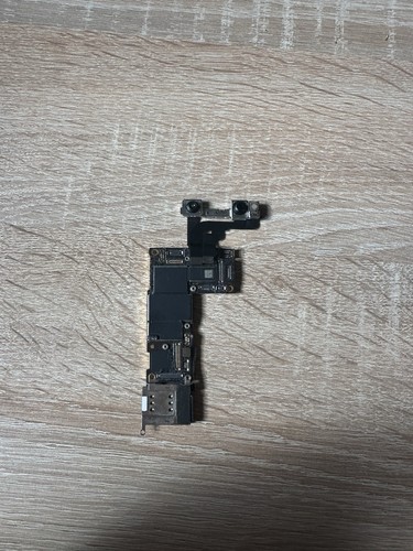 Phone pro max - i,
