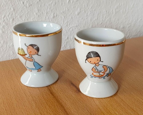 Vintage chodziez - chodziez, (chodzieŻ)