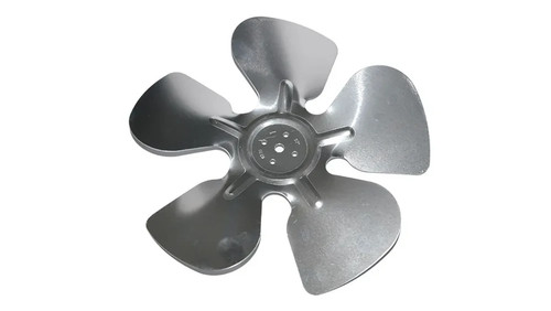 172 saugtyp aluminium - 172-28,