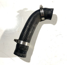 Kawasaki ZZR600 ZX600E ZZR 600 Original OEM Wasserkühlmittel Rohr Schlauch