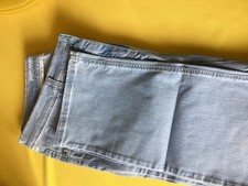 Gerry Weber Irina Damen