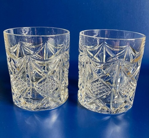 Whisky whiskey gläser burg - 2,