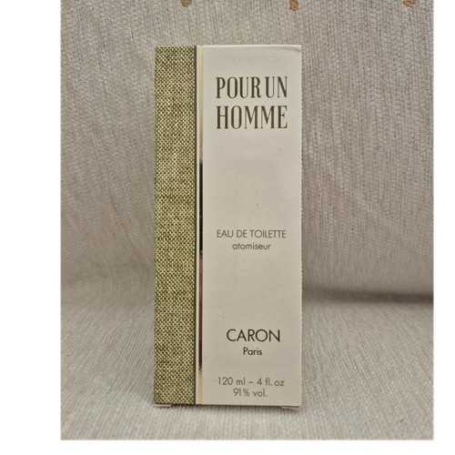 Caron pour homme - homme, de