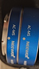NEEWER AC-MS Makro