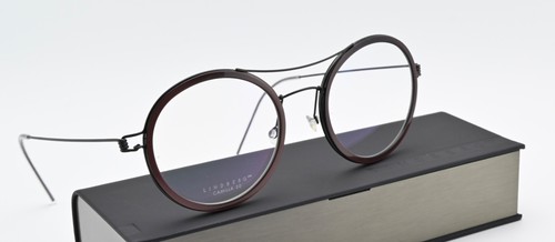 Lindberg brille camilla - lindberg,