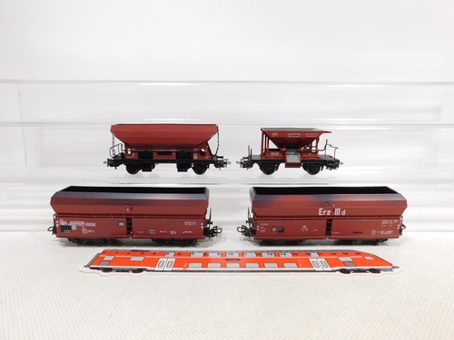 Märklin konvolut - märklin, ac