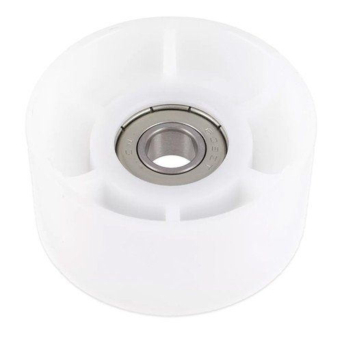 Spannrolle riemenspannrolle - spannrolle,