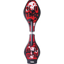 New Sports Waveboard Länge