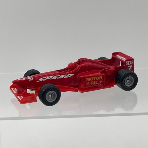 Siku 1357 formel rennwagen - 1357, 1