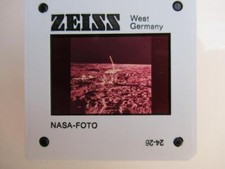 Datenverarbeitungs- &