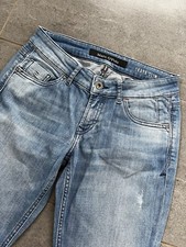 MARC O POLO SKARA SLIM LOW