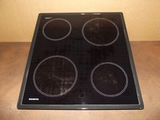 Siemens EK71560 /01 EKT715