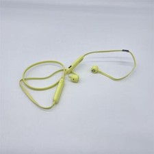 Beats Flex Wireless-Ohrhörer – Apple W1-Chip für Kopfhörer und Ohrhörer, magneti