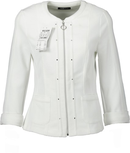 Neu frank walder damen - neu,