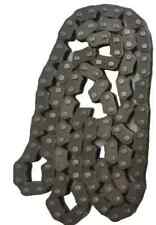 MORSE Steuerkette 142 Glieder Suzuki GSF 1250 Bandit 2007 2008 2009 2011