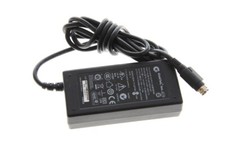 Original Netzteil GlobTek GT-8108a1-6023-T3  Output: 24V-2,5A