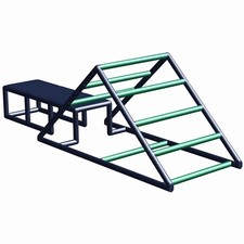 Move and stic baukasten sport - stic, "sport