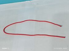 PLAYMOBIL ROTES ELASTISCHES