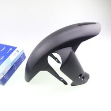 Kotflügel Schutzblech