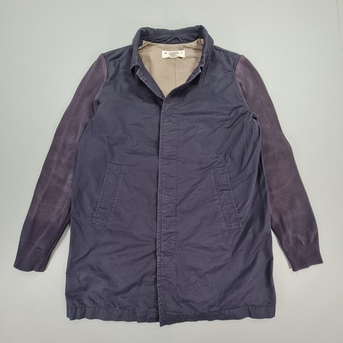 Marni herren mantel - x,