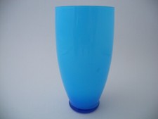 Friedrich-Kristall blaue