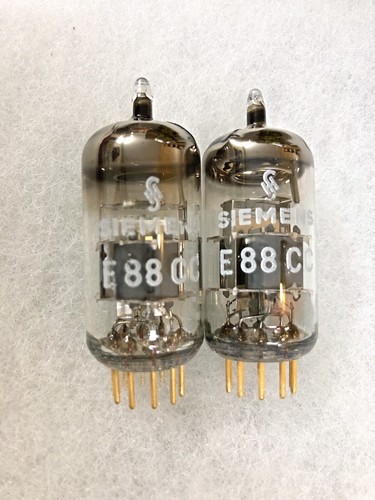 Siemens e88cc e188cc - e88cc,