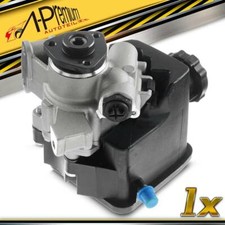 Servopumpe hydraulisch Lenkung für Mercedes-Benz C-Klasse W203 Sprinter Viano