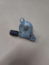 Porsche 928 S Schiebedachmotor Getriebe Abtrieb von Golde