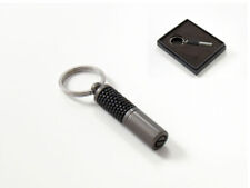 Zigarrenbohrer Metall |