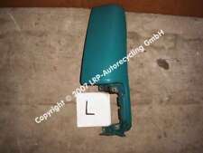 Subaru Libero Typ FA BJ1994