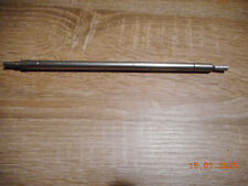 Ersatzteil Sender Teleskop Antenne starr 20,5 cm - 50 cm russisch