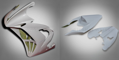 Kdr99 yamaha yzf 04 - yzf, r-1