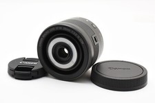 Fast neu canon 28mm - neu,