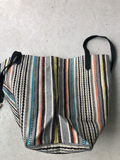 ESPRIT Tasche unbenutzt BW