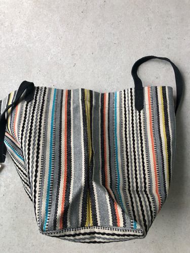 Esprit tasche unbenutzt - esprit, bw