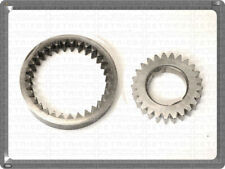 Pumpenraeder von Pumpe wie; 4567871-C ; 4567869AB ; von Automatikgetriebe A604