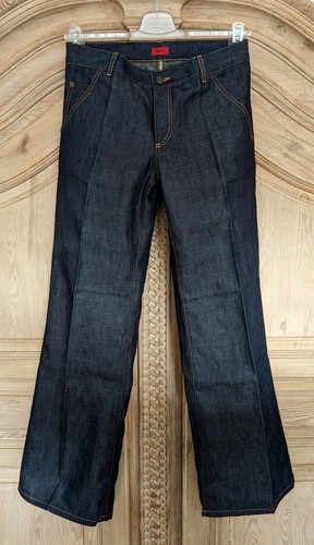 Hugo boss jeans - hugo, marlene
