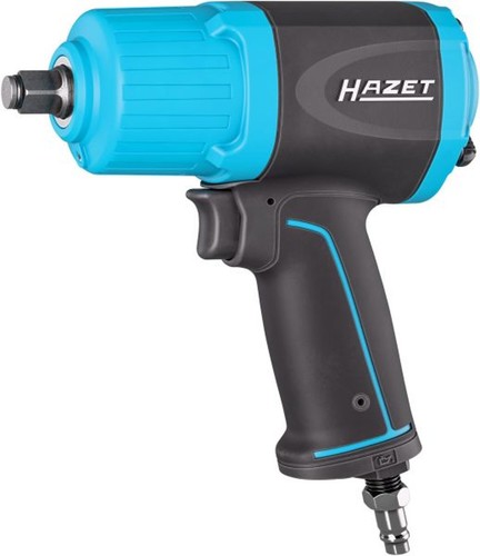 Hazet schlagschrauber - hazet,