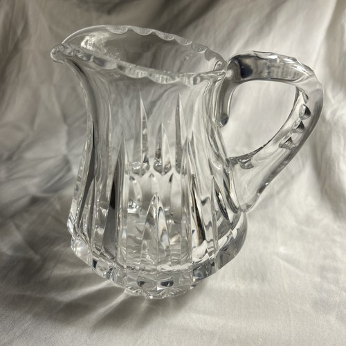 Nachtmann patrizia wasserkrug - nachtmann,