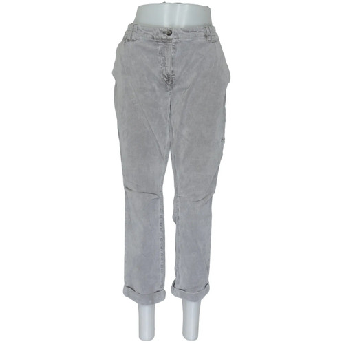Daniel hechter cordhose - daniel,