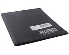 Mäppchen Mappe Hülle für